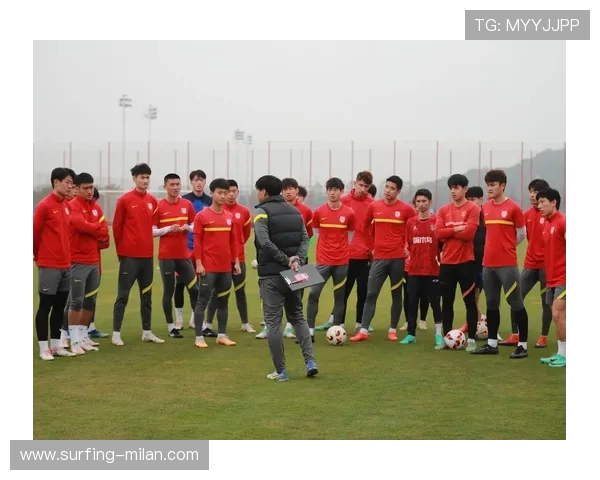 中国足球崛起之星谁是最值得称赞的球员他将带领中国足球走向未来 中国足球崛起之星谁是最值得称赞的球员他将带领中国足球走向未来