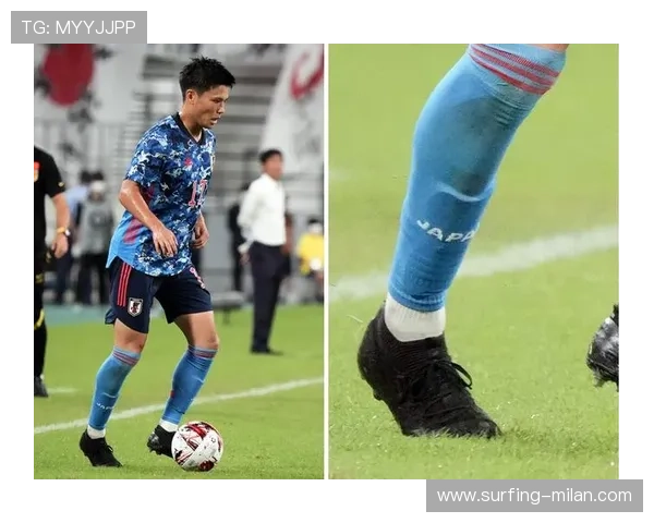 哪位足球明星正在穿着NB足球鞋征战赛场揭秘 哪位足球明星正在穿着NB足球鞋征战赛场揭秘
