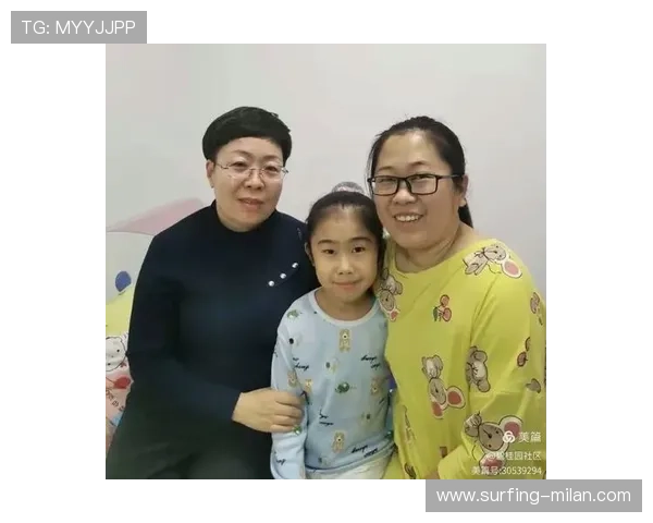 榆林足球球星成长之路与家乡力量共同塑造辉煌传奇 榆林足球球星成长之路与家乡力量共同塑造辉煌传奇