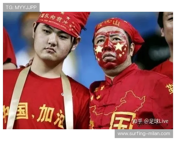 曾被冷落却逆袭成功的足球明星们揭晓他们的非凡故事 曾被冷落却逆袭成功的足球明星们揭晓他们的非凡故事