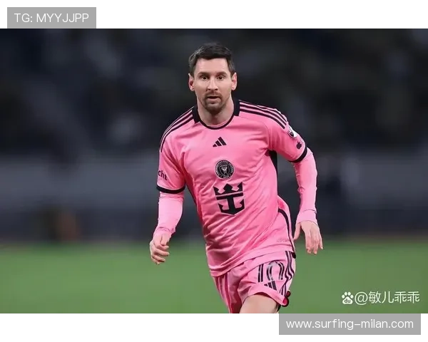 穿2号球衣的足球明星：从传奇到当代，谁是最具代表性人物