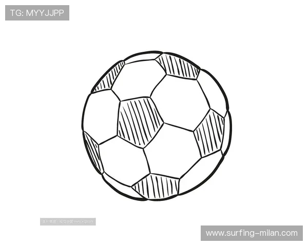 素描艺术中的足球巨星风采展现与技巧解析