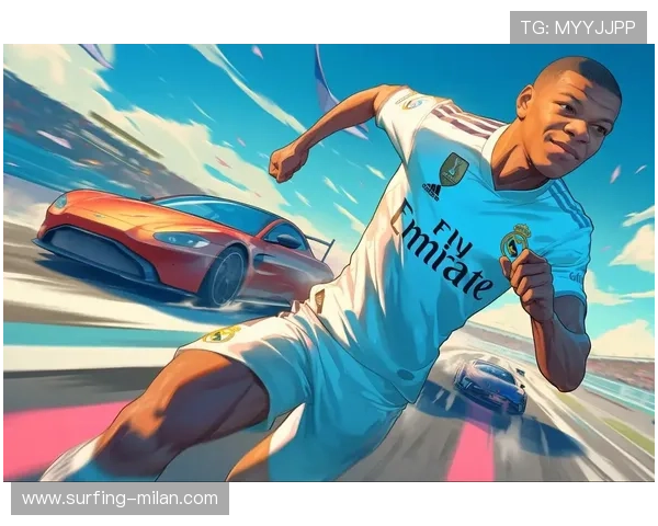 足球二字球星纵横绿茵闪耀赛场谱写辉煌传奇篇章