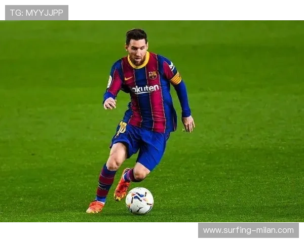 足球十大球星首秀瞬间回顾 谁是最惊艳的登场者