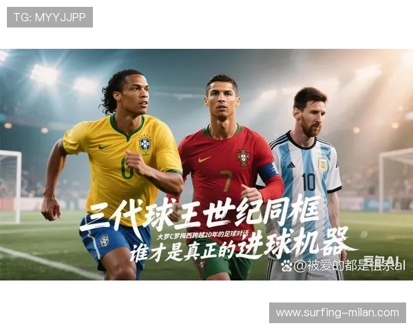 足球历史百大巨星全纪录 深度解析全球足坛传奇人物成长与荣耀