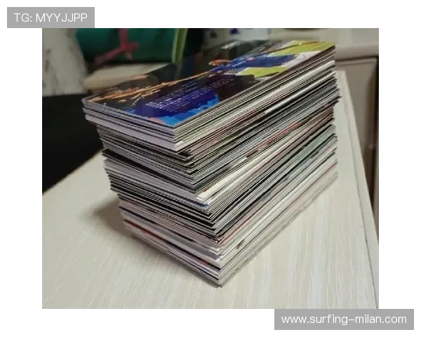 足球大真金球星卡1编1引领收藏热潮价值飙升市场反响强烈