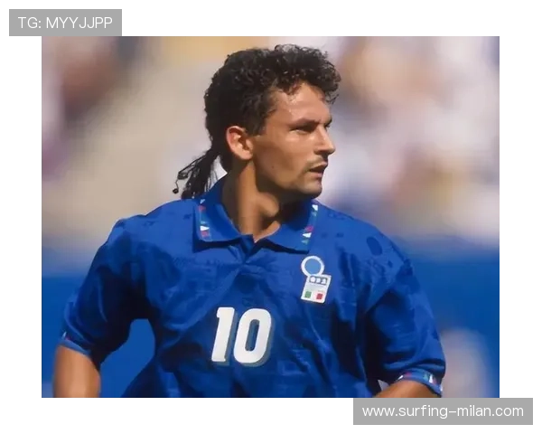 足球明星颜值排名前十大揭晓，谁是最帅的足球先生？