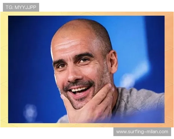 足球球星名字大全:知名球员及其代表性成就解析 足球球星名字大全:知名球员及其代表性成就解析