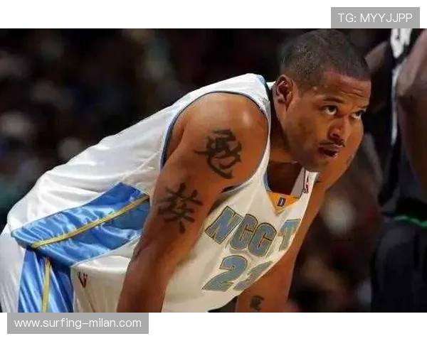 足球纹身球星的独特魅力与个性展示:从身体艺术看运动员的文化态度 足球纹身球星的独特魅力与个性展示:从身体艺术看运动员的文化态度