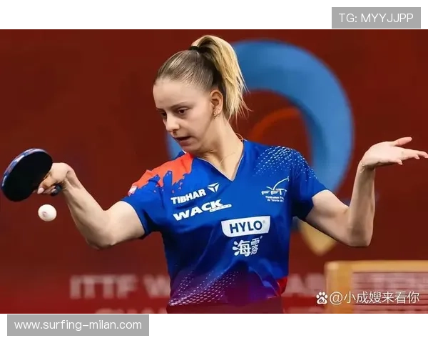 首体足球女球星是谁?她的精彩表现赢得了无数球迷的喜爱与关注 首体足球女球星是谁?她的精彩表现赢得了无数球迷的喜爱与关注